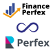 Módulo Financeiro para Perfex CRM
